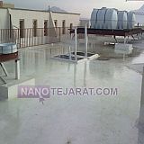 عایق رطوبت تکما درای عایق رطوبت تکما درای